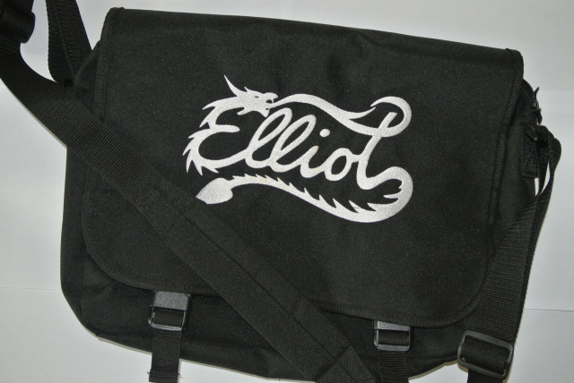 Elliot-Messenger-Bag